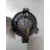 Motor Calefaccion para Suzuki Sx4 Rw (Ey)