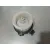 Motor Calefaccion para Suzuki Sx4 Rw (Ey)