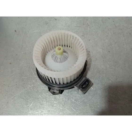 Motor Calefaccion para Suzuki Sx4 Rw (Ey)