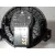 Motor Calefaccion para Suzuki Sx4 Rw (Ey)