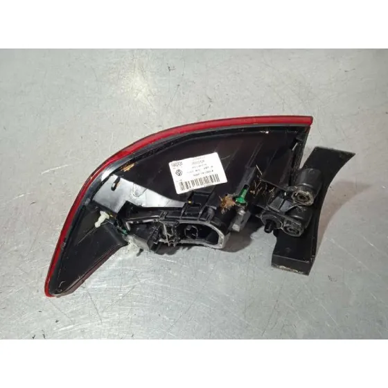 Piloto Trasero Izquierdo para Renault Clio Iv
