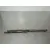 Amortiguadores Maletero / Porton para Audi A1 Sportback (8Xa)