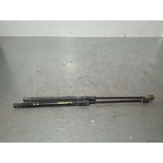 Amortiguadores Maletero / Porton para Audi A1 Sportback (8Xa)