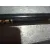 Amortiguadores Maletero / Porton para Audi A1 Sportback (8Xa)