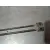 Amortiguadores Maletero / Porton para Audi A1 Sportback (8Xa)