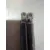Amortiguadores Maletero / Porton para Audi A1 Sportback (8Xa)