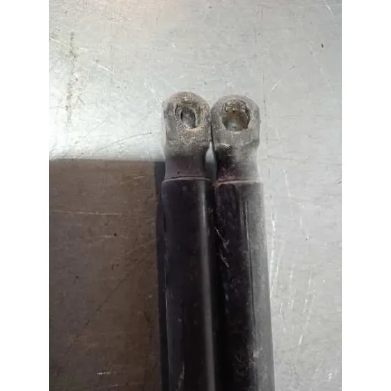 Amortiguadores Maletero / Porton para Audi A1 Sportback (8Xa)