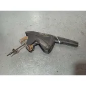 Palanca Freno De Mano para Audi A1 Sportback (8Xa)