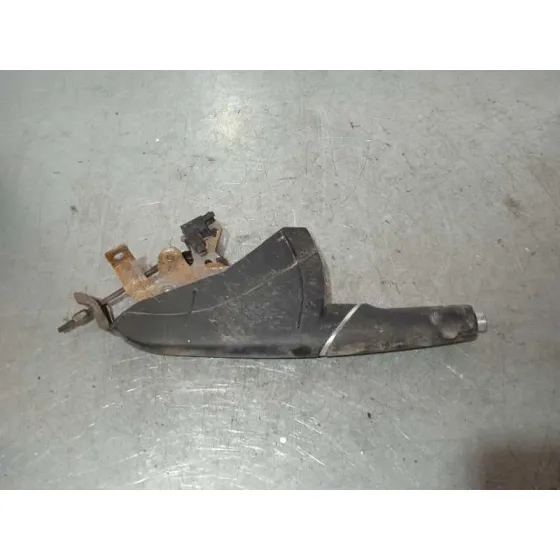 Palanca Freno De Mano para Audi A1 Sportback (8Xa)