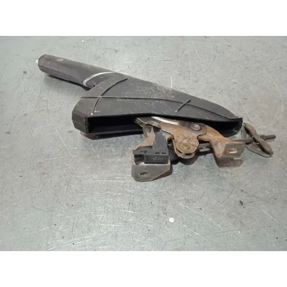 Palanca Freno De Mano para Audi A1 Sportback (8Xa)