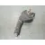 Palanca Freno De Mano para Audi A1 Sportback (8Xa)