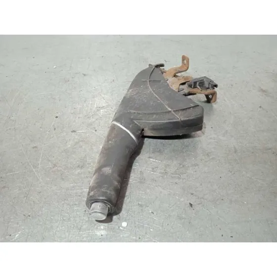 Palanca Freno De Mano para Audi A1 Sportback (8Xa)
