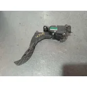 Potenciometro Pedal para Audi A1 Sportback (8Xa)