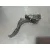 Potenciometro Pedal para Audi A1 Sportback (8Xa)