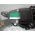 Potenciometro Pedal para Audi A1 Sportback (8Xa)