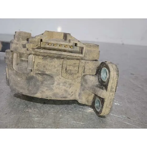 Potenciometro Pedal para Audi A1 Sportback (8Xa)