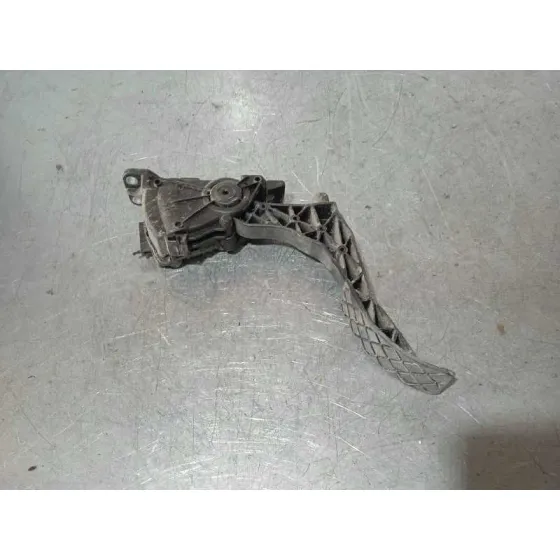 Potenciometro Pedal para Audi A1 Sportback (8Xa)