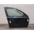 Puerta Delantera Derecha para Volvo V50 Familiar