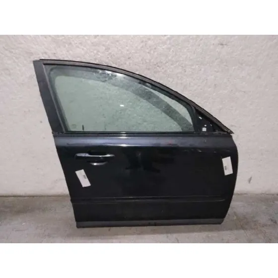 Puerta Delantera Derecha para Volvo V50 Familiar
