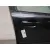 Puerta Delantera Derecha para Volvo V50 Familiar