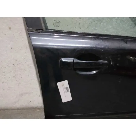 Puerta Delantera Derecha para Volvo V50 Familiar