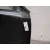Puerta Delantera Derecha para Volvo V50 Familiar