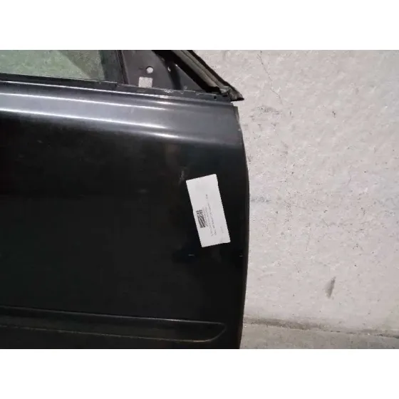 Puerta Delantera Derecha para Volvo V50 Familiar