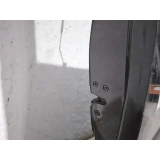 Puerta Delantera Derecha para Volvo V50 Familiar