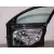 Puerta Delantera Derecha para Volvo V50 Familiar