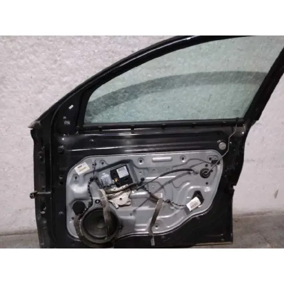 Puerta Delantera Derecha para Volvo V50 Familiar
