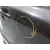 Puerta Delantera Derecha para Volvo V50 Familiar