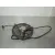Electroventilador para Audi Allroad Quattro (4B5)