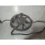 Electroventilador para Audi Allroad Quattro (4B5)
