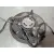 Electroventilador para Audi Allroad Quattro (4B5)