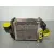 Intercooler para Audi Allroad Quattro (4B5)