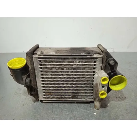 Intercooler para Audi Allroad Quattro (4B5)