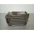 Intercooler para Audi Allroad Quattro (4B5)