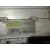 Intercooler para Audi Allroad Quattro (4B5)