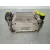 Intercooler para Audi Allroad Quattro (4B5)
