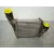Intercooler para Audi Allroad Quattro (4B5)