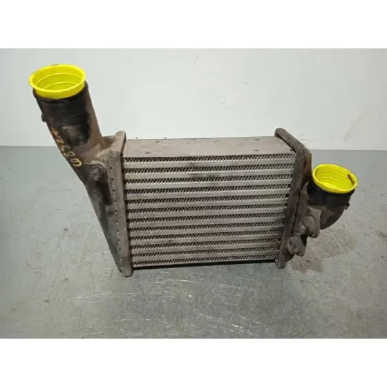 Intercooler para Audi Allroad Quattro (4B5)