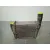 Intercooler para Audi Allroad Quattro (4B5)