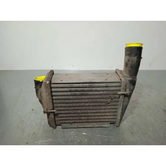 Intercooler para Audi Allroad Quattro (4B5)