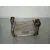Intercooler para Audi Allroad Quattro (4B5)