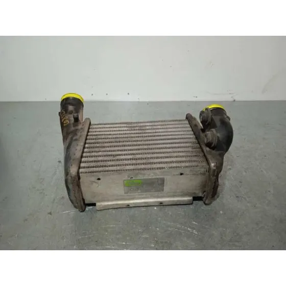 Intercooler para Audi Allroad Quattro (4B5)