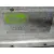 Intercooler para Audi Allroad Quattro (4B5)