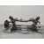 Puente Trasero para Audi Allroad Quattro (4B5)