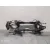 Puente Trasero para Audi Allroad Quattro (4B5)