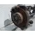 Puente Trasero para Audi Allroad Quattro (4B5)