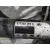 Puente Trasero para Audi Allroad Quattro (4B5)